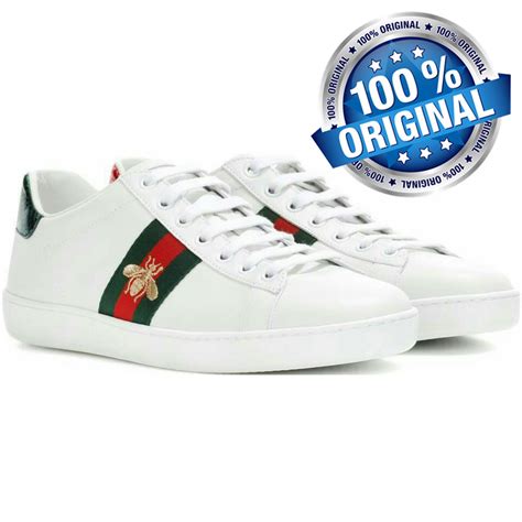 mens classic gucci shoes|Gucci shoes price original.